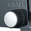 Graef SKS 10022