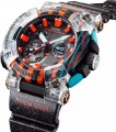 Casio G-Shock GWF-A1000APF-1A