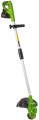 Procraft PTA24BL