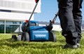Bosch Professional GRA 18V2-46 06008C8000