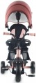 Qplay Elite Platinum