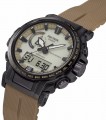 Casio Pro Trek PRW-61LD-5
