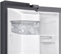 Samsung RS70F65K1FUA