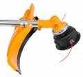 Powermat PM-KS-600T