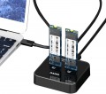 Maiwo K3016SG1