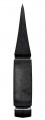 Fiskars X14