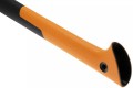Fiskars X28