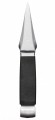 Fiskars X28