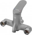 KRONER Linz GRN070 CV034901