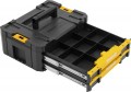 DeWALT DWST1-70706
