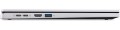 Acer Aspire Go 14 AG14-71P