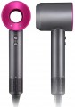 XO CF28