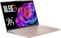 Acer Swift Go 14 SFG14-74