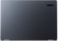 Acer TravelMate P4 13 TMP413-51