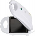 Adler AD 3072