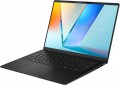Asus Vivobook S 14 OLED M5406KA