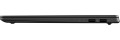 Asus Vivobook S 14 OLED M5406KA