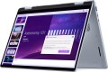 Dell Inspiron 14 Plus 2-in-1 DB04250