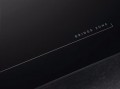 AEG TO 64IB00 FB
