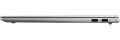Asus Vivobook S 16 OLED M5606KA