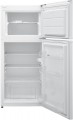 Kernau KFRT 12152.2 W