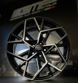 GMP Italia Cartesio