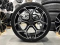 GMP Italia Ultrivity