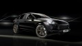 GMP Italia Ultrivity