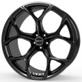 GMP Italia Ultrivity