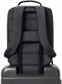 Xiaomi Luggage Classic Pro 28