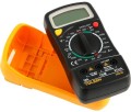 Tolsen 38030
