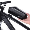 Wildman XS5