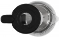 Polaris PWK 17107CGLD WiFi IQ Home