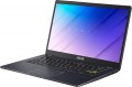 Asus L410MA