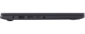 Asus L410MA