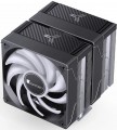 Jonsbo CR-3000E Black
