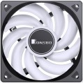 Jonsbo CR-3000E Black