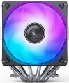 Jonsbo CR-3000E Black