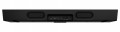 Creative Sound Blaster Katana SE
