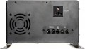 Apro AVR-10000V