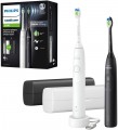 Philips Sonicare 5300 HX7109/01