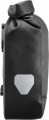 Ortlieb Fork-Pack 4.1 L