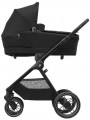 Maxi-Cosi Oxford+ 2 in 1