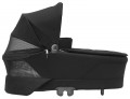 Maxi-Cosi Oxford+ 2 in 1
