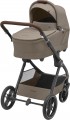 Maxi-Cosi Oxford+ 2 in 1