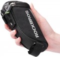 Rockbros RB-C28