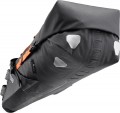 Ortlieb Seat-Pack 16.5 L