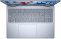 Dell Inspiron 16 Plus DB16250