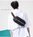 Rhinowalk Bike Handlebar Bag 3 L