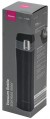 Fissman 9625